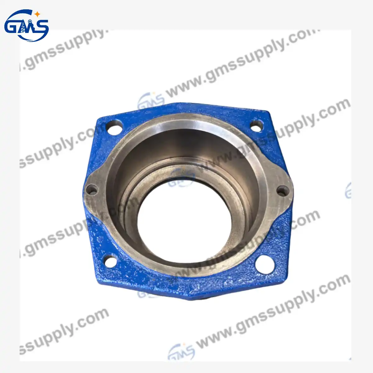 Where to Buy 20624-01-01/P25OBBH Housing for your Centrifugal pump?